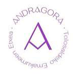 Andràgora