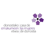 Donostiako Emakumeen Etxea