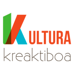 Kultura Kreaktiboa