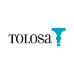 Tolosa