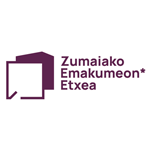 Zumaiako Emakumeon Etxea