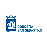 Donostia - San Sebastián