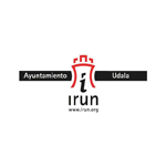 Ayuntamiento de Irun