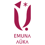 Emuna Auka