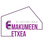 Errenteriako Emakumeen Etxea