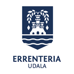 Errenteriako Udala
