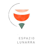 Espazio Lunarra