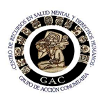 Grupo de Acción Comunitaria