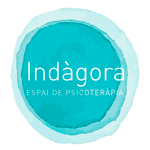 Indàgora