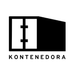 Kontenedora