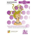 Lasarte