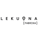 Lekuona Fabrika