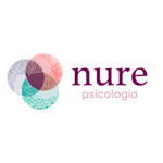 Nure Psicología