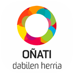 Oñati - Dabilen Herria