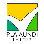 Plaiaundi LHII-CIFP