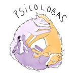 Psicolobas