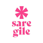 Saregile