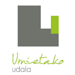 Urnietako Udala