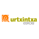 Urtxintxa Eskola